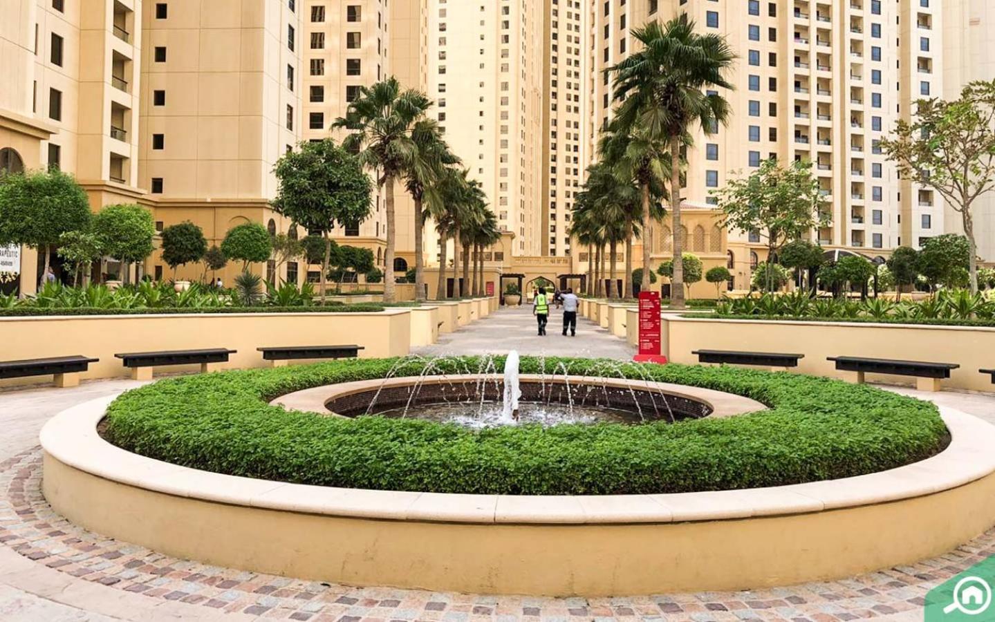 Nasma Luxury Stays- Majestic Marina Views, Lavish 4Br Getaway In Jbr Dubai Exterior foto